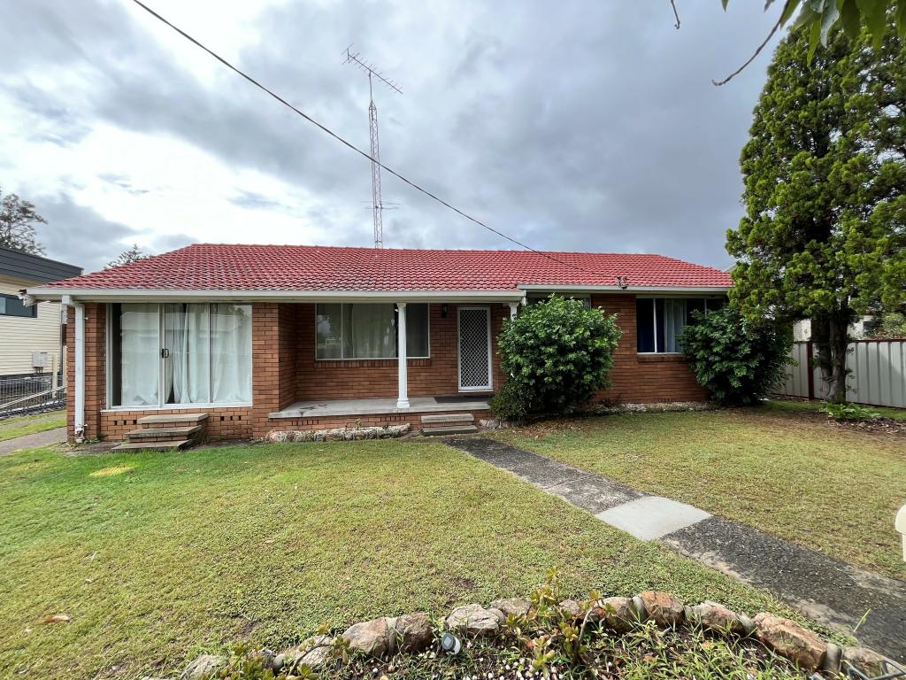 8 Mcgrane St, Cessnock, NSW 2325