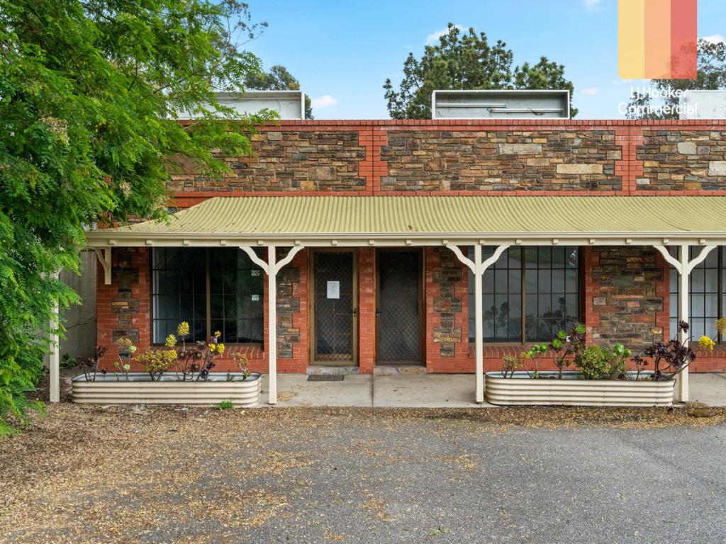 1 & 2/37 Princes Hwy, Littlehampton, SA 5250