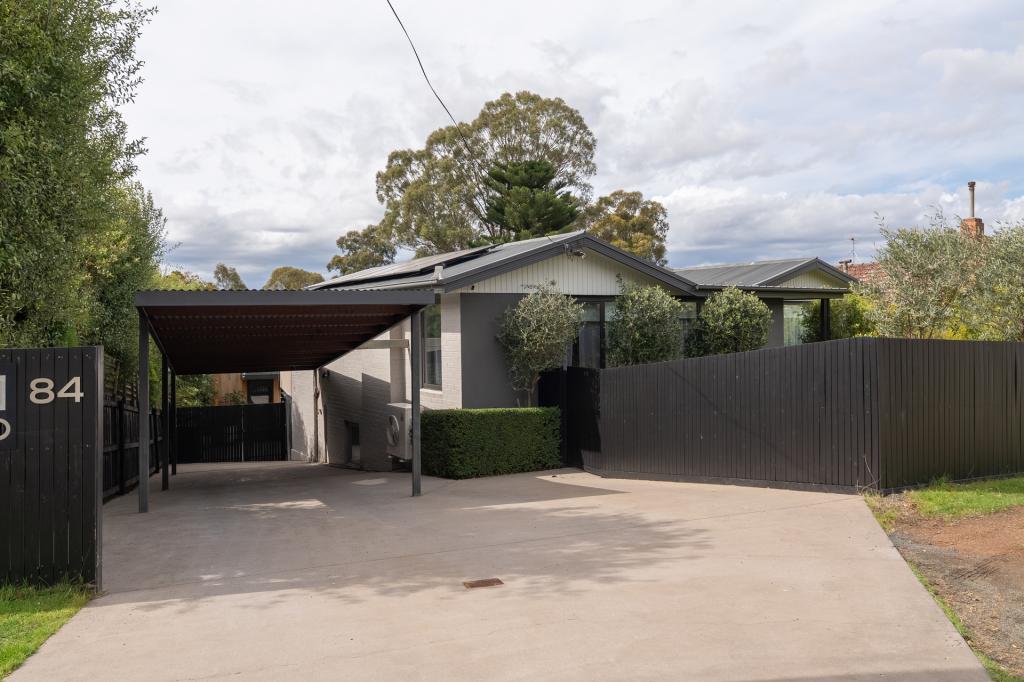 84 Reatta Rd, Trevallyn, TAS 7250