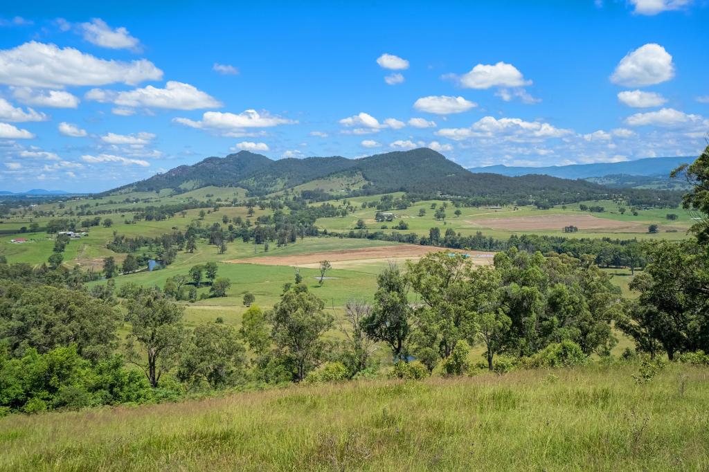 264 BOWMAN FARM RD, GLOUCESTER, NSW 2422