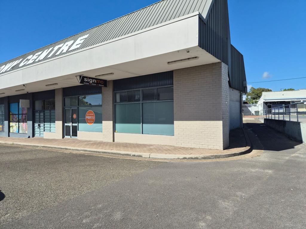 7/600 Pacific Hwy, Belmont, NSW 2280