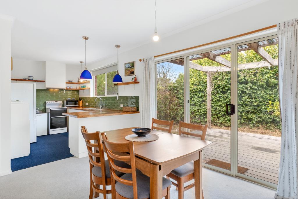 2/28 Knox Dr, Barwon Heads, VIC 3227
