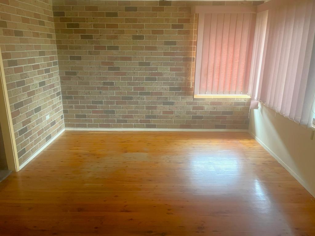 31 KERRY RD, BLACKTOWN, NSW 2148