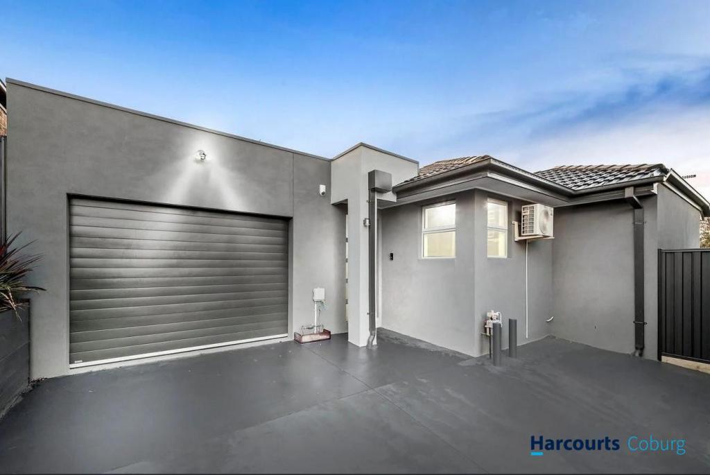 4/15 Drina St, Strathmore, VIC 3041