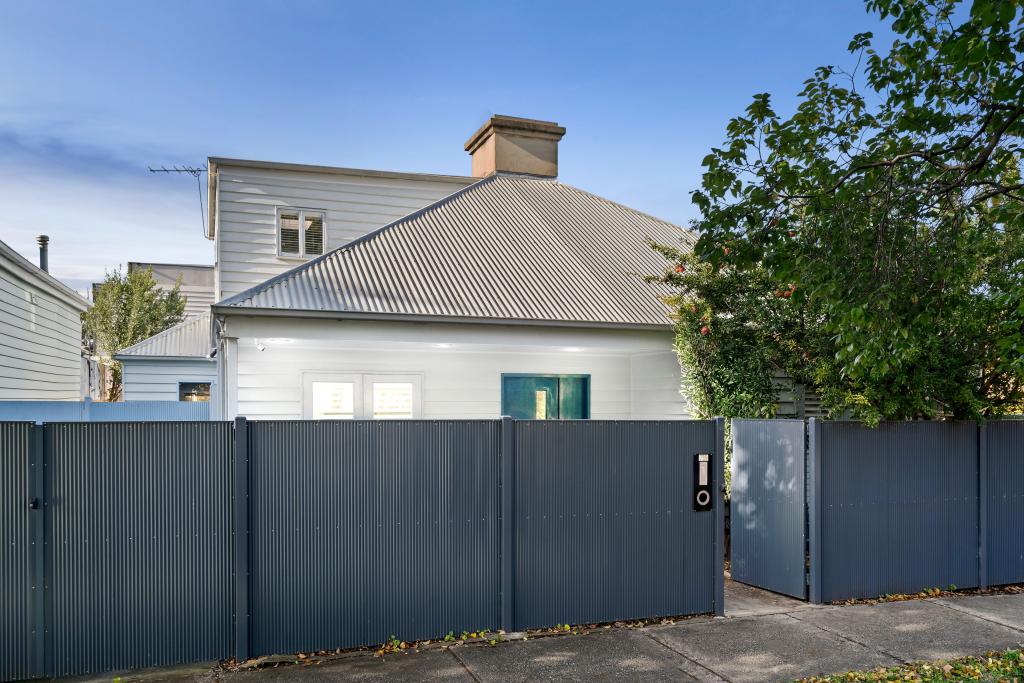 71 Pasco St, Williamstown, VIC 3016