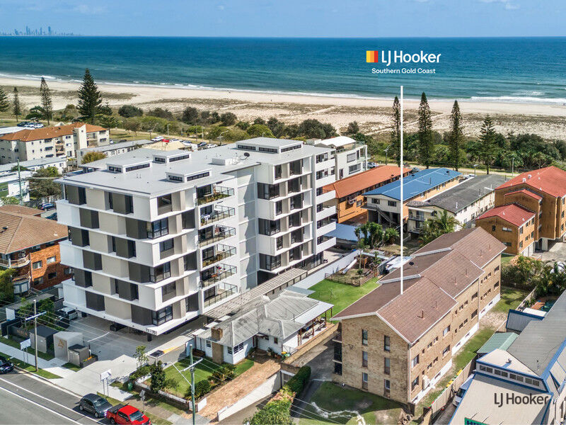 4/69 Golden Four Dr, Bilinga, QLD 4225