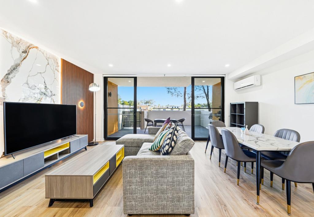A002/18-20 Bibbys Pl, Bonnyrigg, NSW 2177