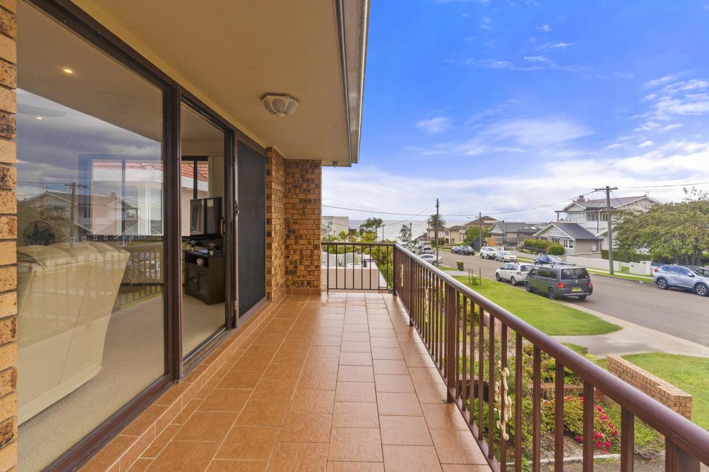 130b Ewos Pde, Cronulla, NSW 2230