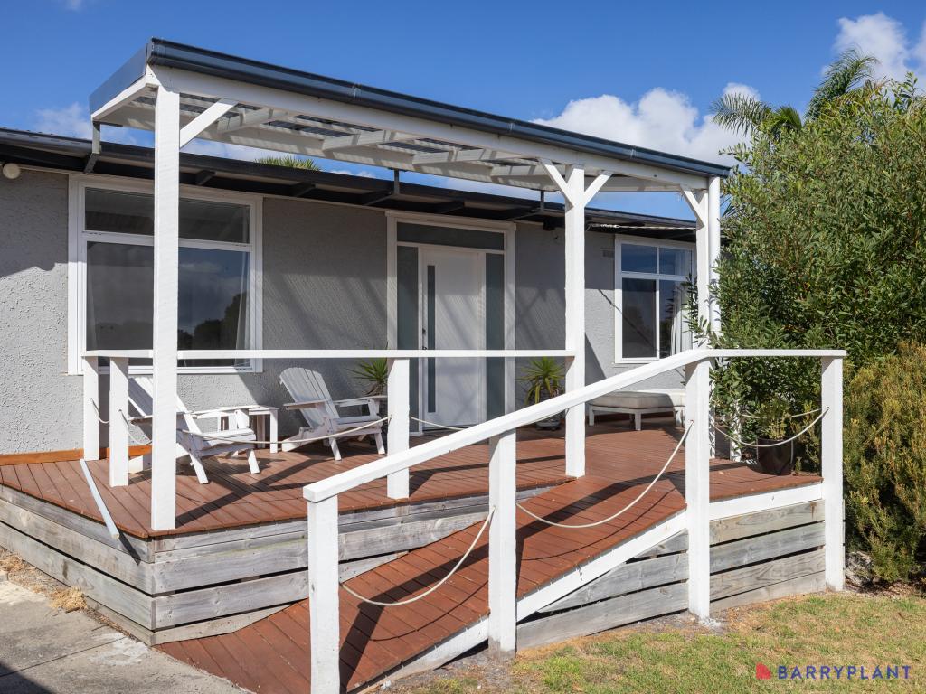 111 Woolamai Beach Rd, Cape Woolamai, VIC 3925