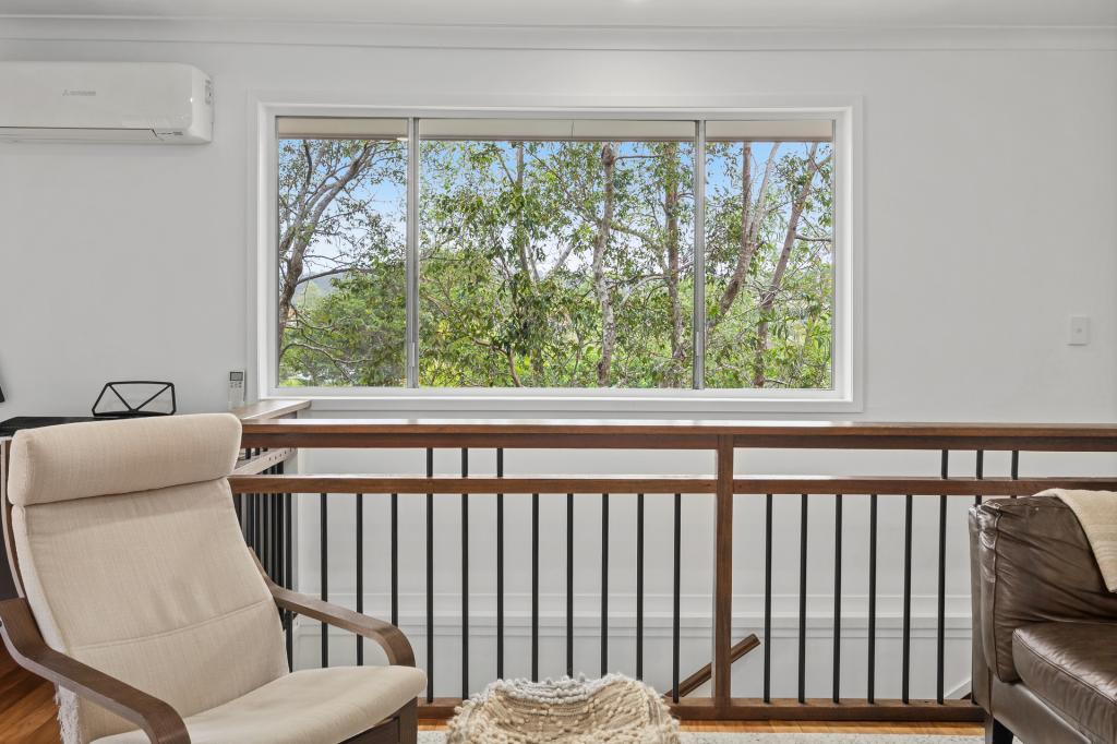 130 Kylie Ave, Ferny Hills, QLD 4055