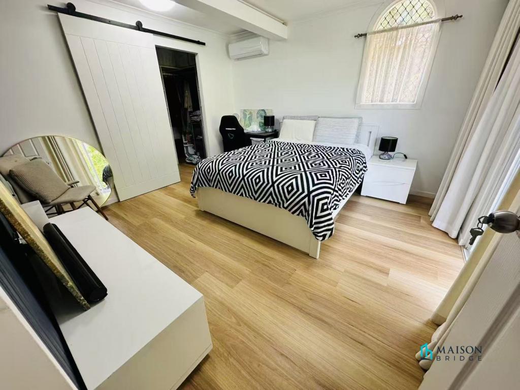 2 Camelot Ct, Carlingford, NSW 2118