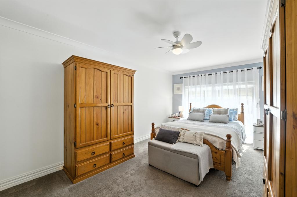 Contact agent for address, GRONG GRONG, NSW 2652