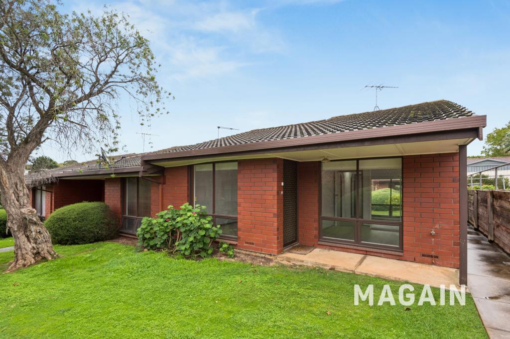 6/9 Tretter St, Morphett Vale, SA 5162