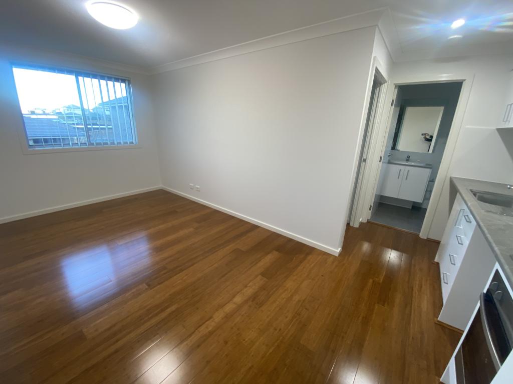 11 Signals Lane, Bardia, NSW 2565