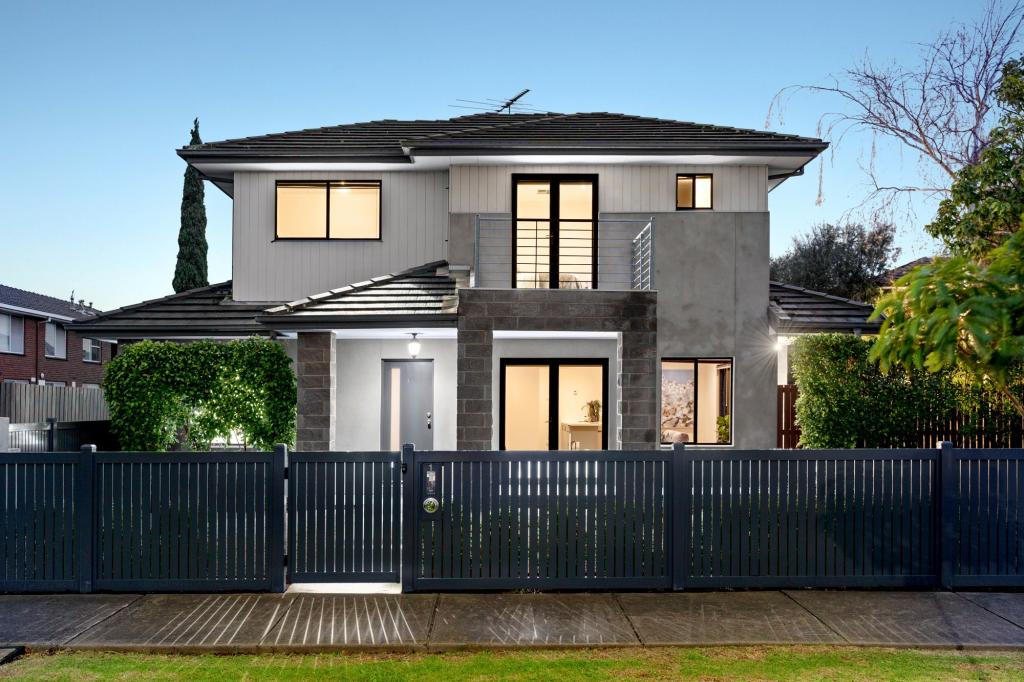 1/11 Hancock St, Altona, VIC 3018