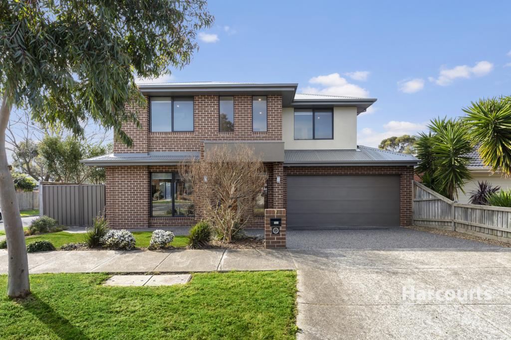 7 Applegum Dr, South Morang, VIC 3752