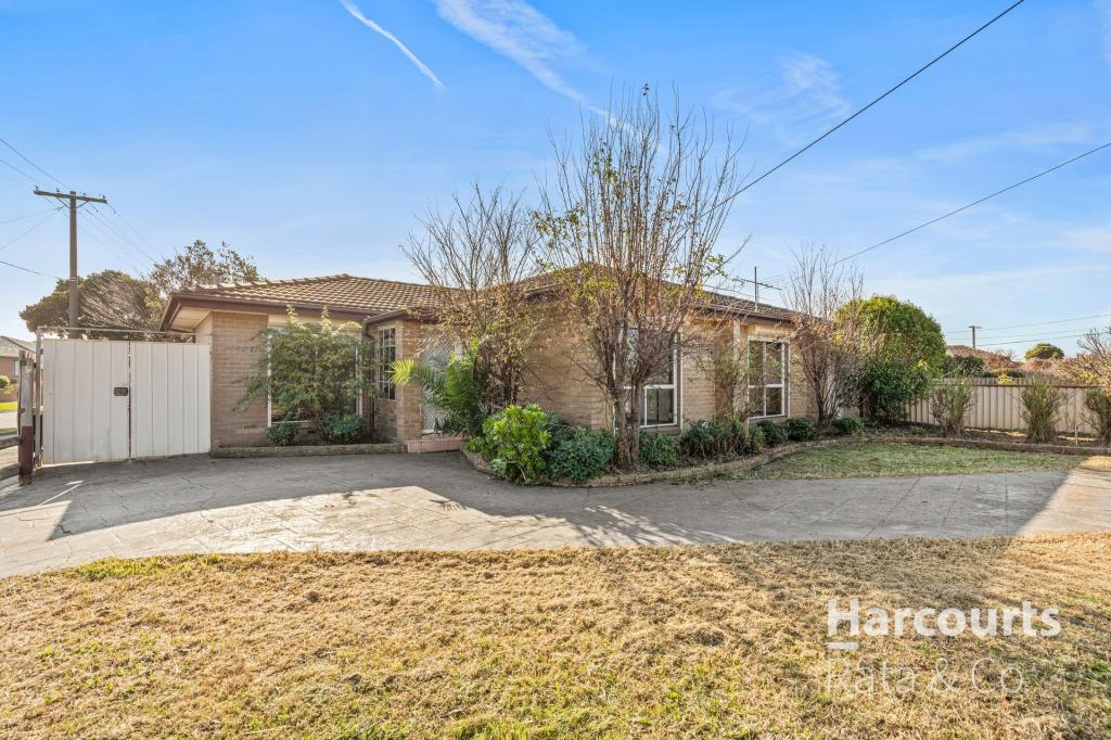 28 Melaleuca Dr, Thomastown, VIC 3074