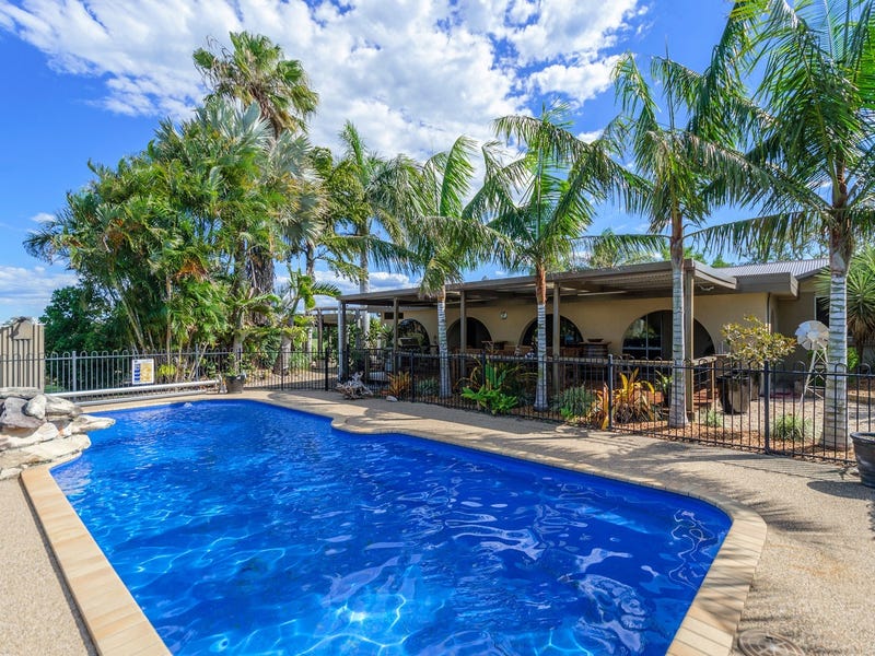 85 Bakers Rd, South Kolan, QLD 4670