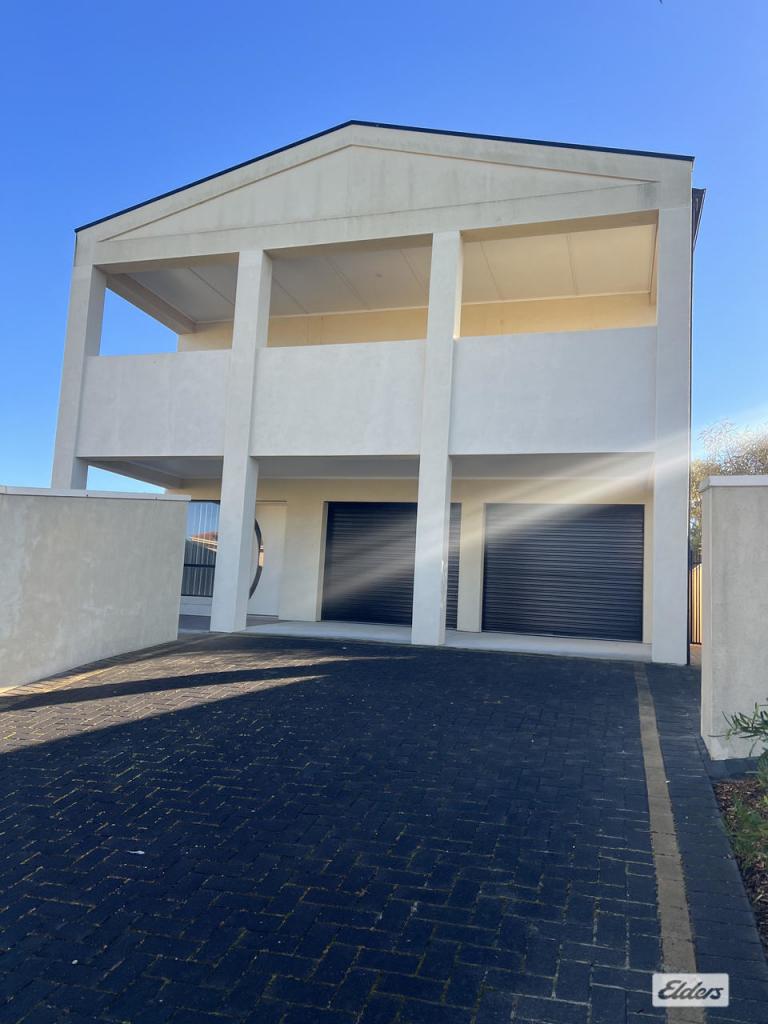 110 Wentworth Pde, Hindmarsh Island, SA 5214