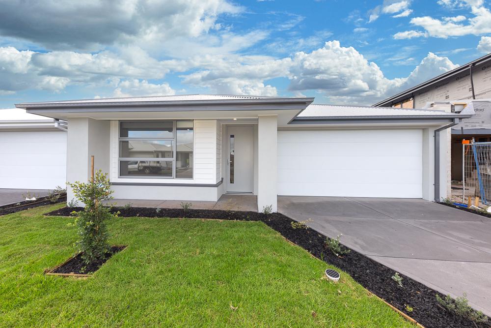 6 Sheryl St, Sunbury, VIC 3429