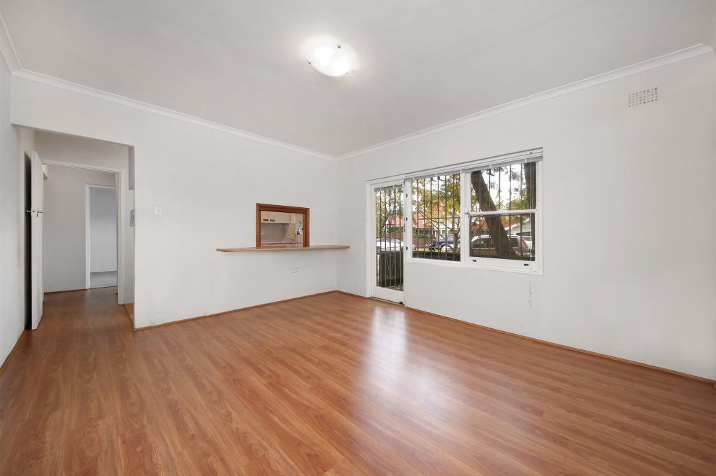 4/2 Clovelly Rd, Randwick, NSW 2031