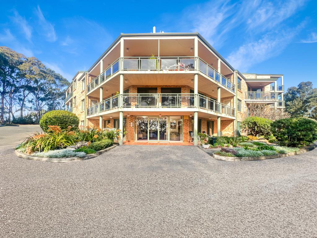 12/20-26 Arana Cl, Bangor, NSW 2234