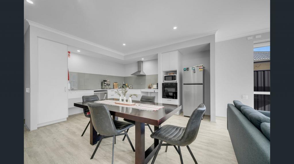 113 Butterleaf Rd, Baldivis, WA 6171
