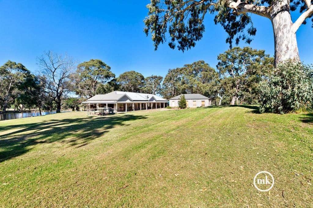 80 Cleveland Ave, Lower Plenty, VIC 3093