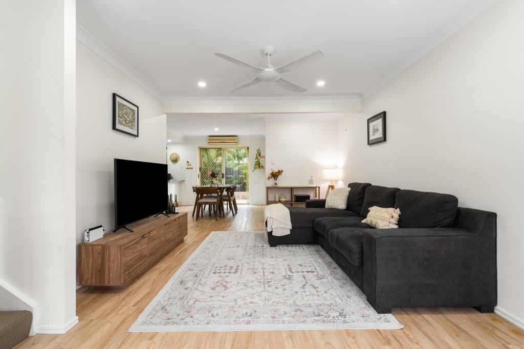 2/134 Johnson Rd, Hillcrest, QLD 4118