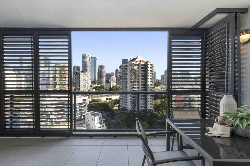 78/42 Ferry St, Kangaroo Point, QLD 4169