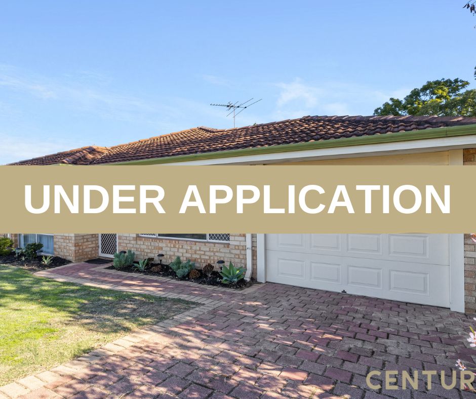 1/11 Ellam St, St James, WA 6102