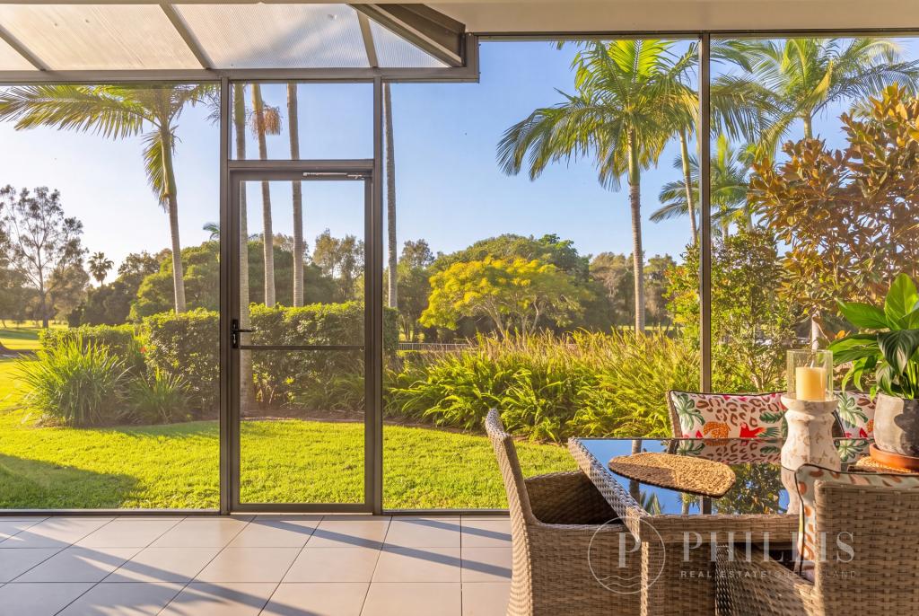 5045 St Andrews Tce, Hope Island, QLD 4212