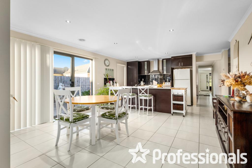 142 Ellavale Dr, Traralgon East, VIC 3844