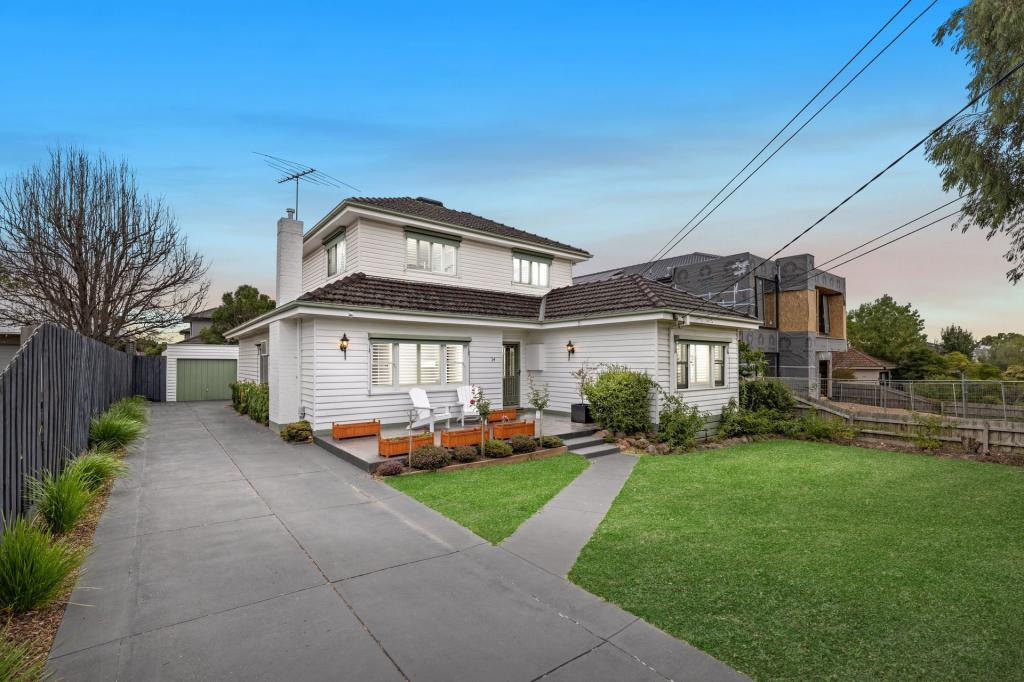 24 Donald St, Mount Waverley, VIC 3149