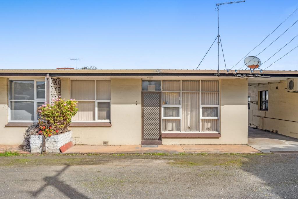 2/42 Jubilee Hwy E, Mount Gambier, SA 5290