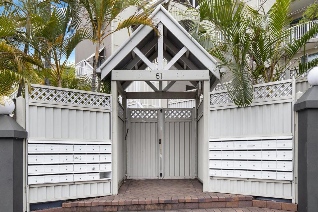 11/51 Leopard St, Kangaroo Point, QLD 4169