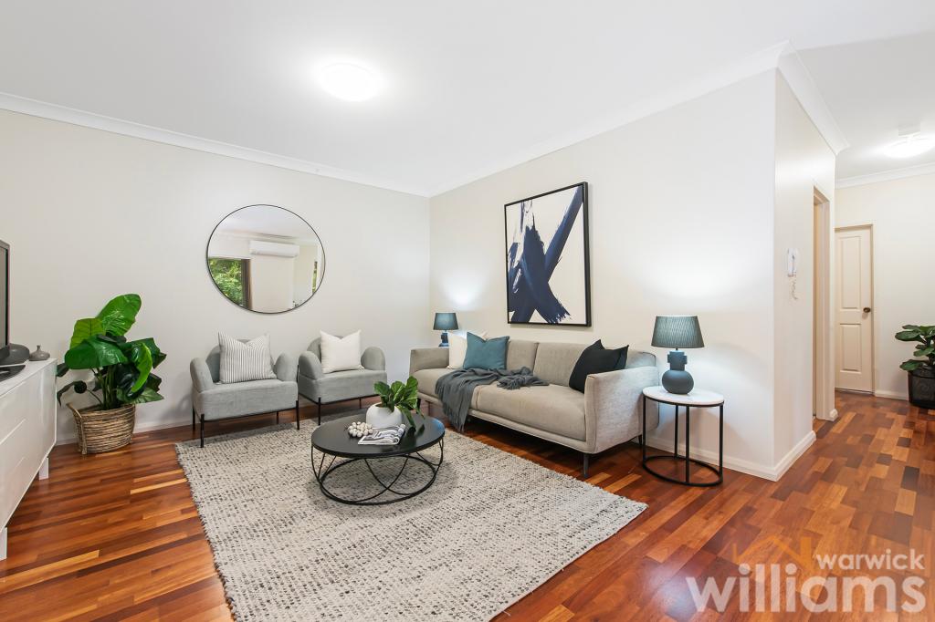 2/253-257 Victoria Rd, Drummoyne, NSW 2047