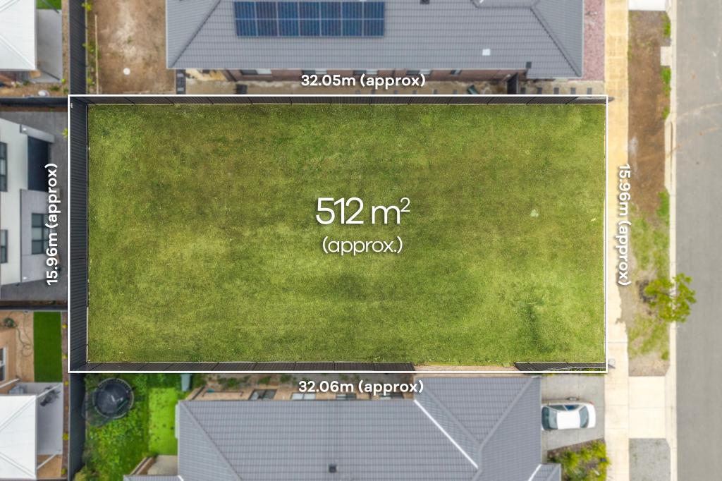 14 Jules St, St Leonards, VIC 3223