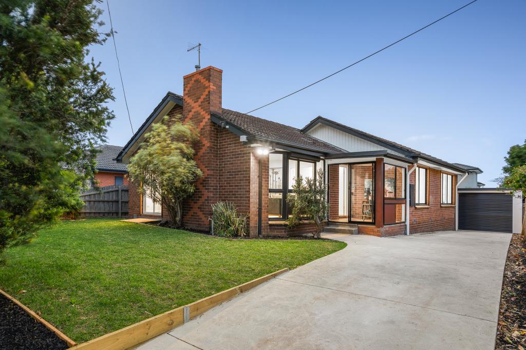 24 Lorikeet St, Nunawading, VIC 3131