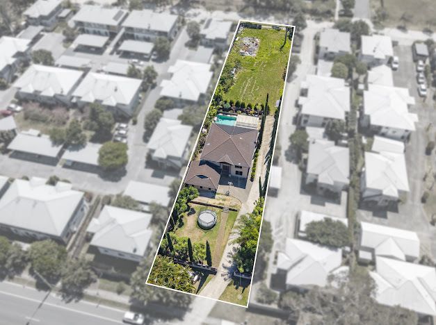 148 Finucane Rd, Alexandra Hills, QLD 4161