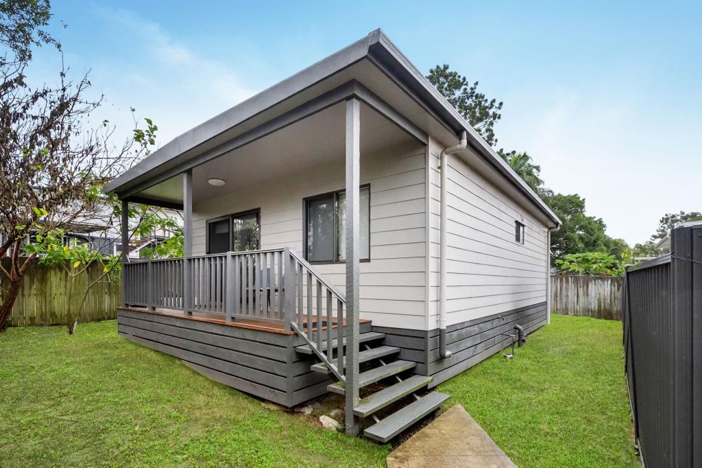 7 Oakland Ave, Woodridge, QLD 4114