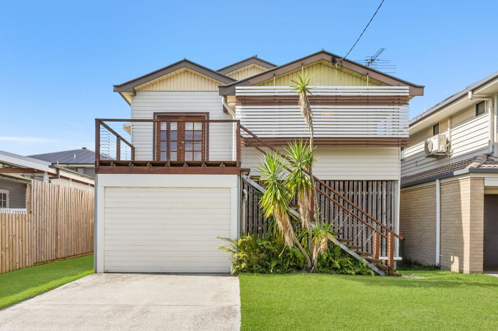 11 Hartley St, Banyo, QLD 4014
