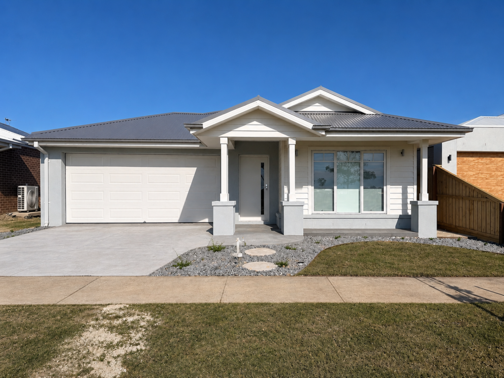 39 ESPERENCE CRES, OCEAN GROVE, VIC 3226