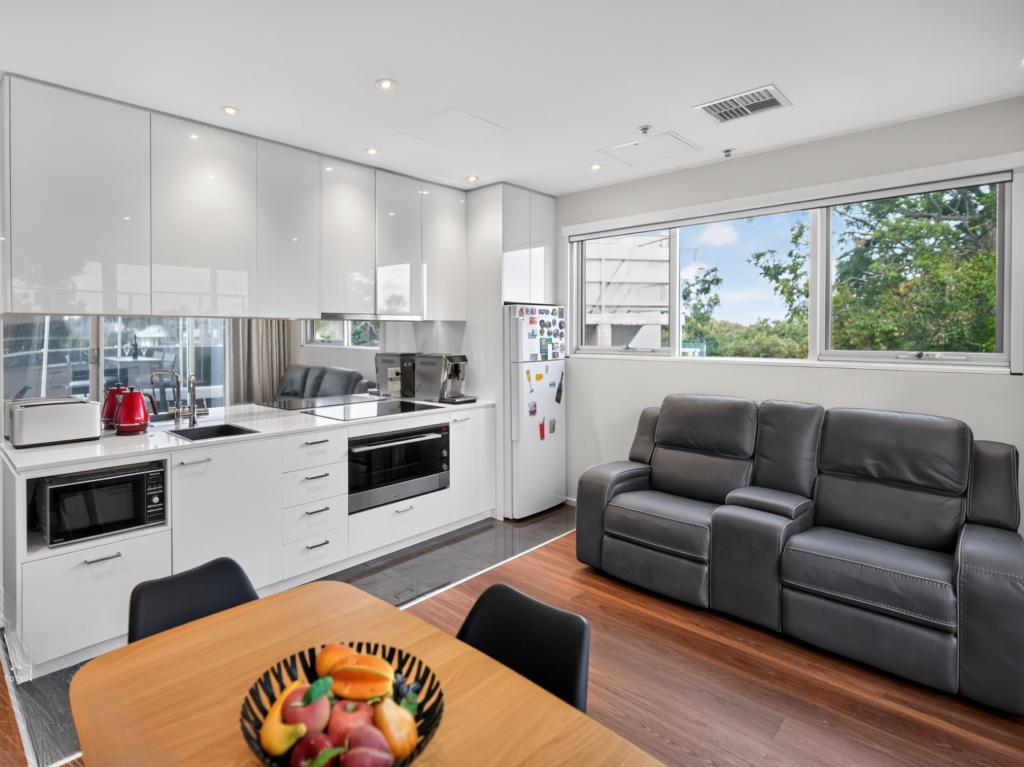 232/33 Warwick St, Walkerville, SA 5081