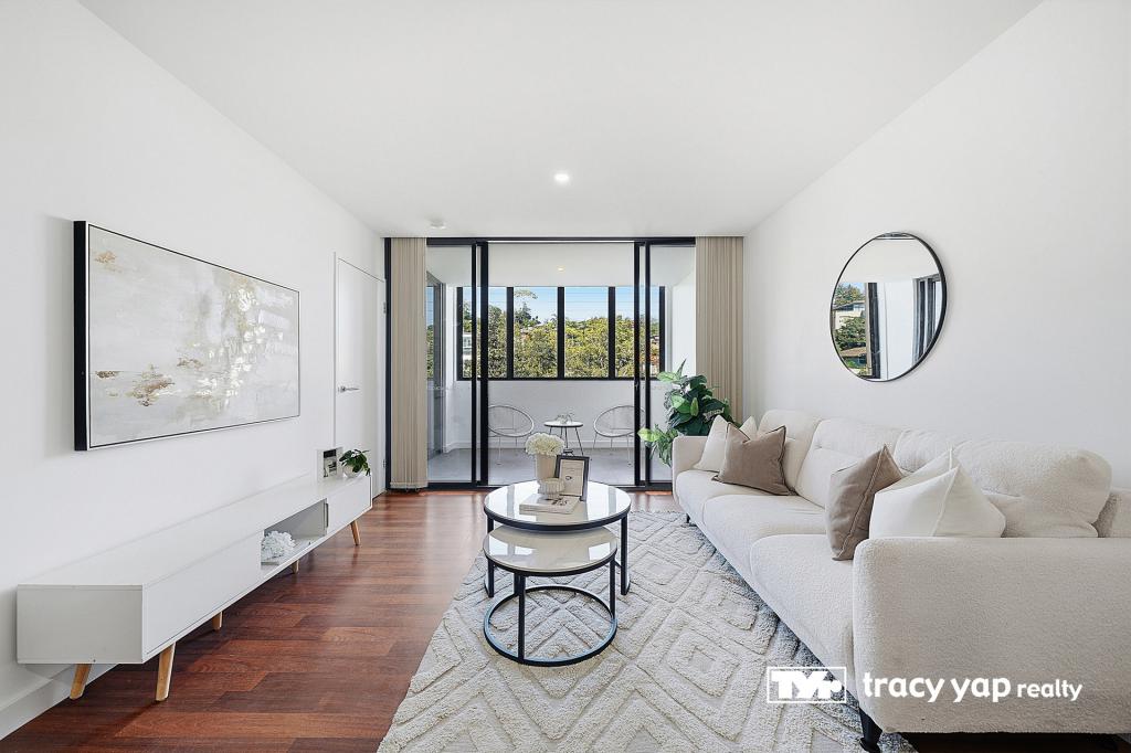 307/16-22 Sturdee Pde, Dee Why, NSW 2099