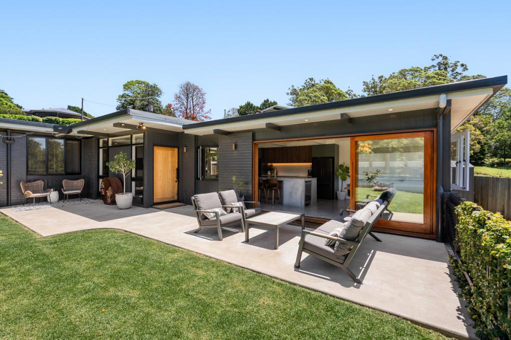 5 Old Toll Bar Rd, Redwood, QLD 4350