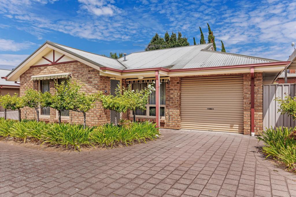 2/23 Seventh Ave, Cheltenham, SA 5014