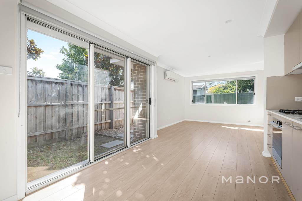 76a Moxhams Rd, Winston Hills, NSW 2153