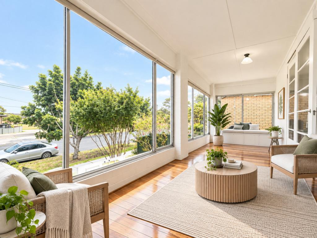 17 Wassell St, Chifley, NSW 2036