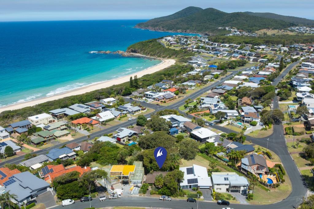 36 Seaview St, Forster, NSW 2428